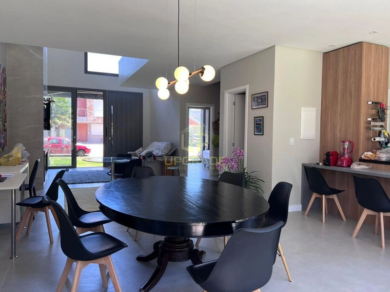 Persistir sempre, desistir nunca!: 12ª foto da galeria de imagens do imóvel