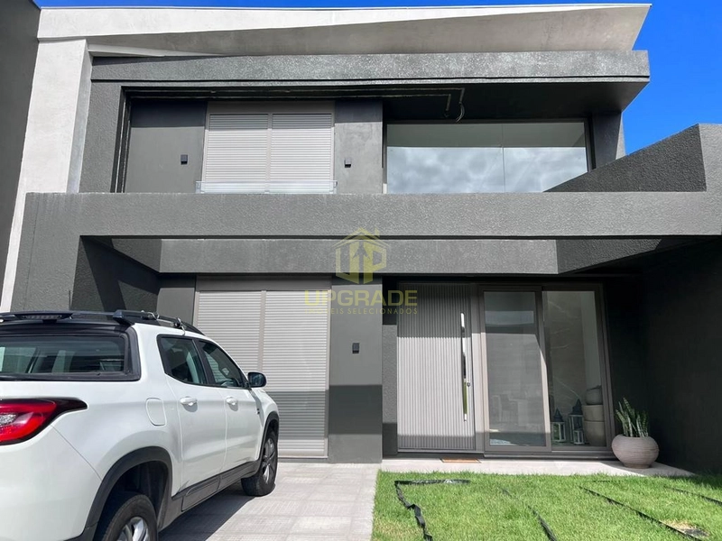 Persistir sempre, desistir nunca!