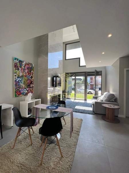 Persistir sempre, desistir nunca!: 14ª foto da galeria de imagens do imóvel