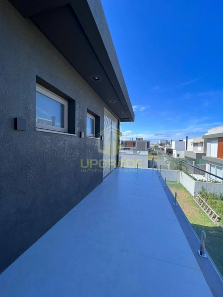 Persistir sempre, desistir nunca!: 4ª foto da galeria de imagens do imóvel