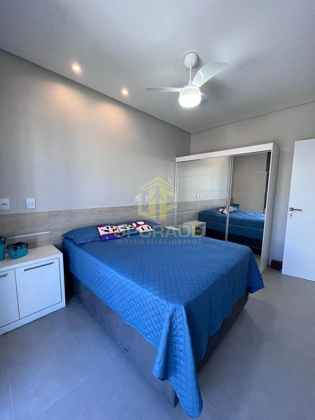 Persistir sempre, desistir nunca!: 3ª foto da galeria de imagens do imóvel