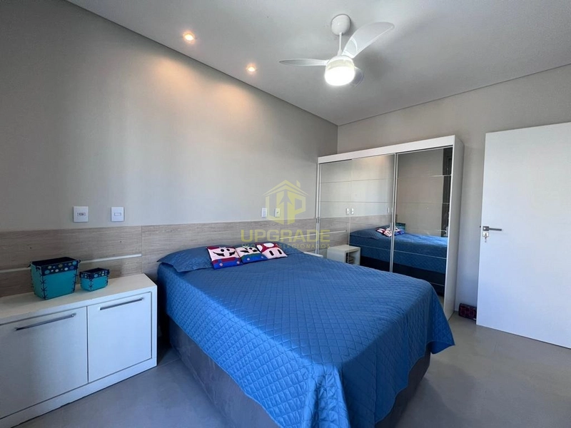 Persistir sempre, desistir nunca!: 16ª foto da galeria de imagens do imóvel