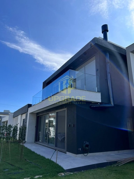 Persistir sempre, desistir nunca!: 22ª foto da galeria de imagens do imóvel