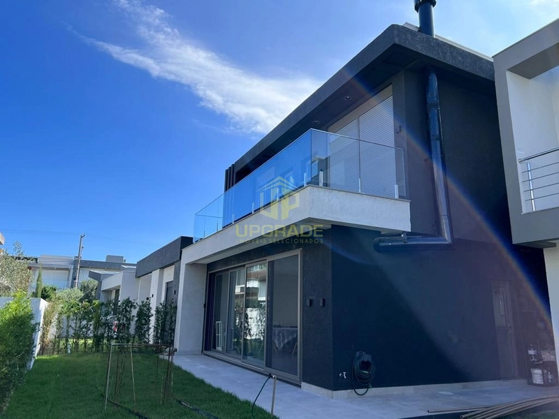 Persistir sempre, desistir nunca!: 8ª foto da galeria de imagens do imóvel