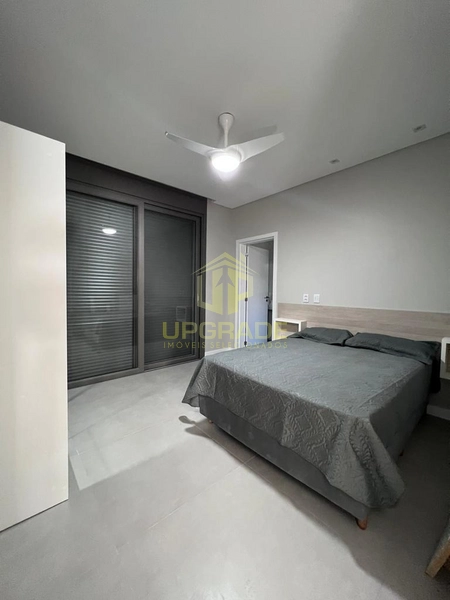 Persistir sempre, desistir nunca!: 21ª foto da galeria de imagens do imóvel