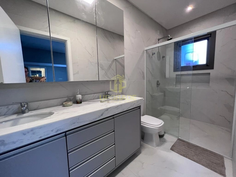 Persistir sempre, desistir nunca!: 20ª foto da galeria de imagens do imóvel