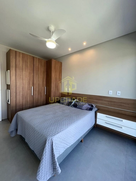 Persistir sempre, desistir nunca!: 19ª foto da galeria de imagens do imóvel