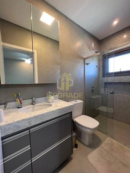 Persistir sempre, desistir nunca!: 15ª foto da galeria de imagens do imóvel