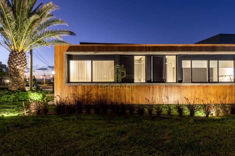 Está é a casa que oferece momentos de relaxamento e introspecção!: 6ª foto da galeria de imagens do imóvel