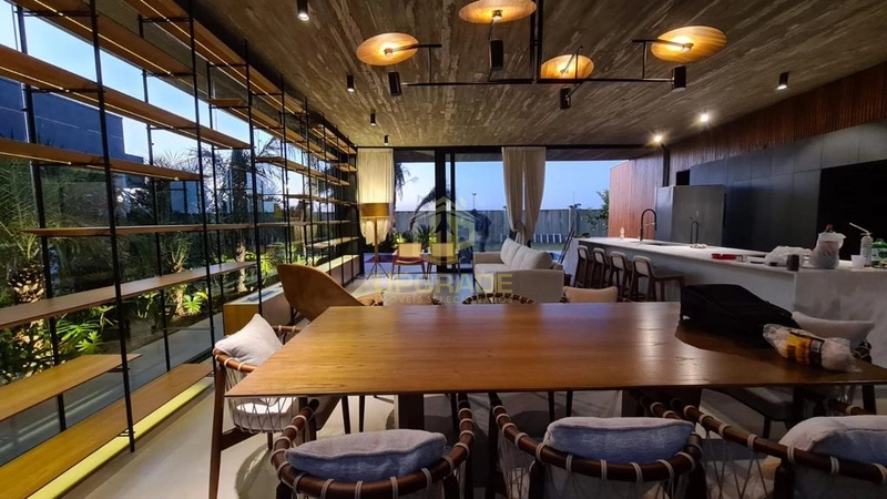 Está é a casa que oferece momentos de relaxamento e introspecção!: 47ª foto da galeria de imagens do imóvel