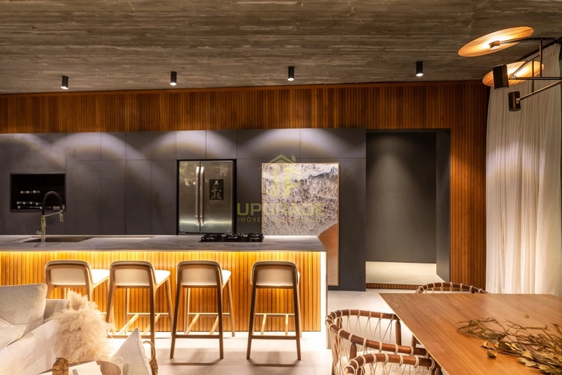 Está é a casa que oferece momentos de relaxamento e introspecção!: 3ª foto da galeria de imagens do imóvel