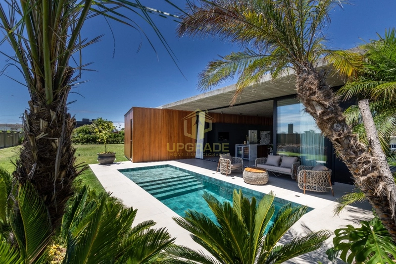 Está é a casa que oferece momentos de relaxamento e introspecção!: 37ª foto da galeria de imagens do imóvel