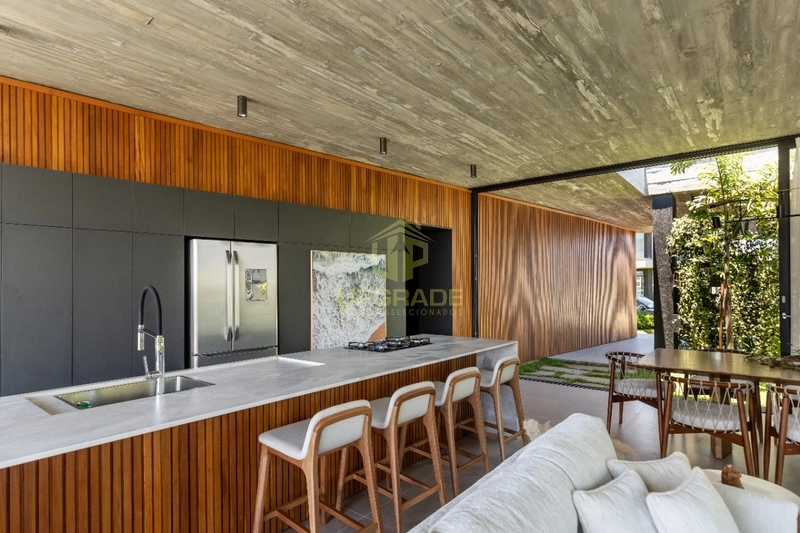 Está é a casa que oferece momentos de relaxamento e introspecção!: 26ª foto da galeria de imagens do imóvel