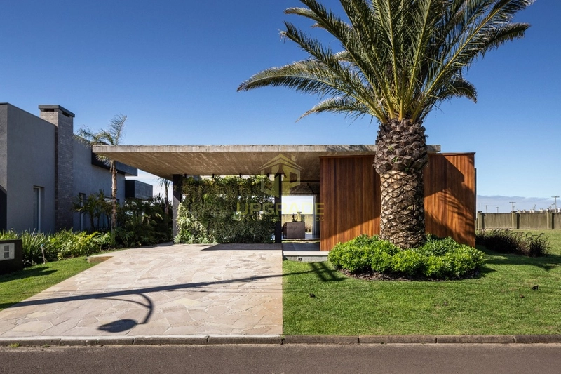 Está é a casa que oferece momentos de relaxamento e introspecção!: 42ª foto da galeria de imagens do imóvel