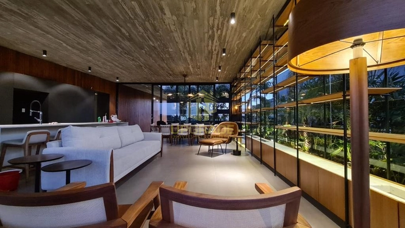 Está é a casa que oferece momentos de relaxamento e introspecção!: 48ª foto da galeria de imagens do imóvel