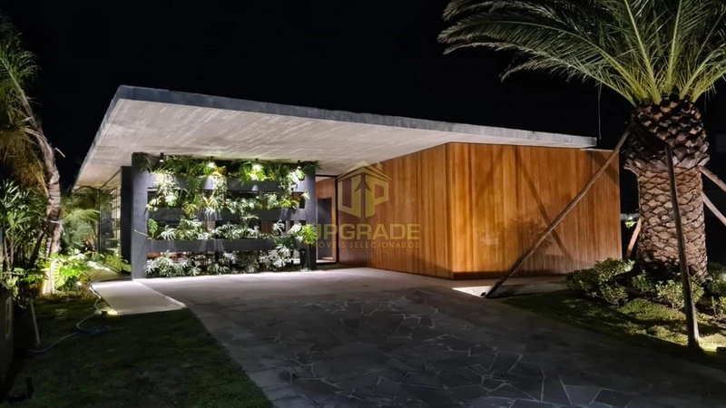 Está é a casa que oferece momentos de relaxamento e introspecção!: 50ª foto da galeria de imagens do imóvel