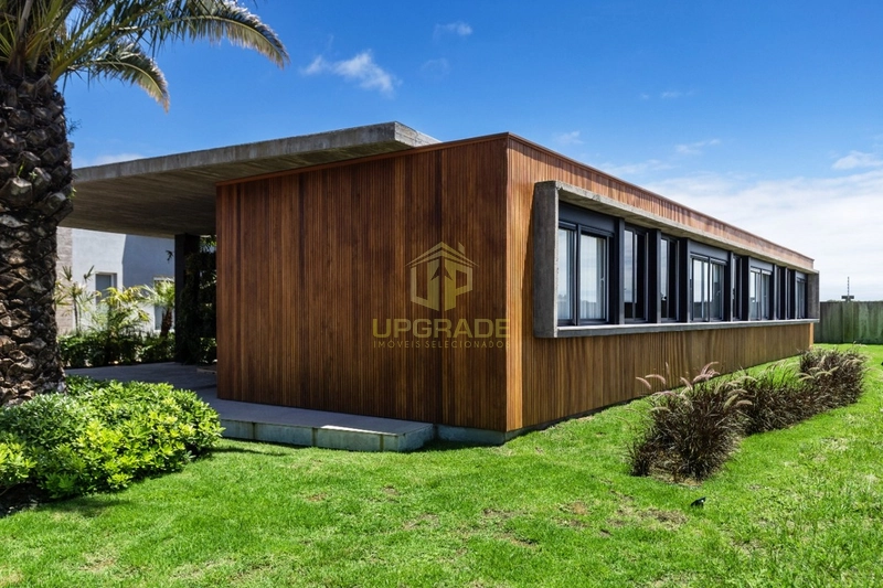 Está é a casa que oferece momentos de relaxamento e introspecção!: 39ª foto da galeria de imagens do imóvel