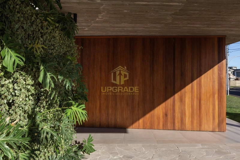 Está é a casa que oferece momentos de relaxamento e introspecção!: 16ª foto da galeria de imagens do imóvel