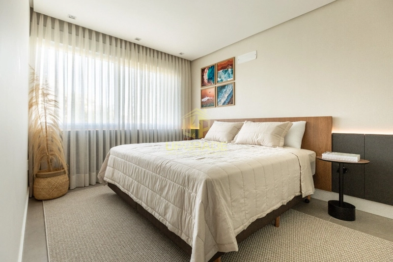 Está é a casa que oferece momentos de relaxamento e introspecção!: 25ª foto da galeria de imagens do imóvel