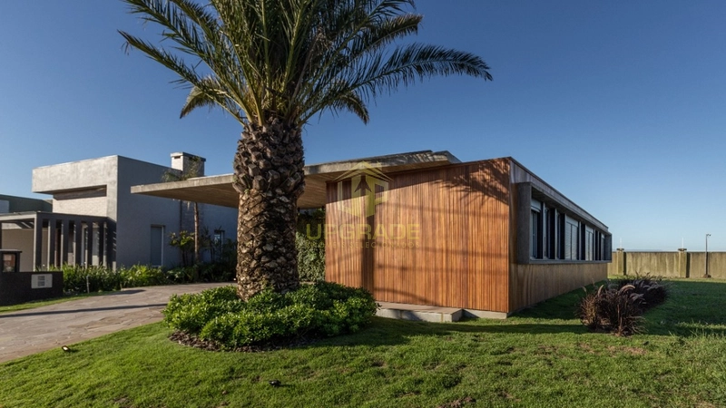 Está é a casa que oferece momentos de relaxamento e introspecção!: 19ª foto da galeria de imagens do imóvel