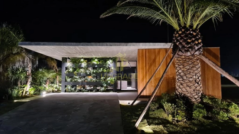 Está é a casa que oferece momentos de relaxamento e introspecção!: 49ª foto da galeria de imagens do imóvel