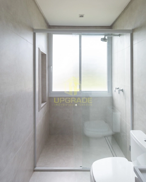 Está é a casa que oferece momentos de relaxamento e introspecção!: 21ª foto da galeria de imagens do imóvel