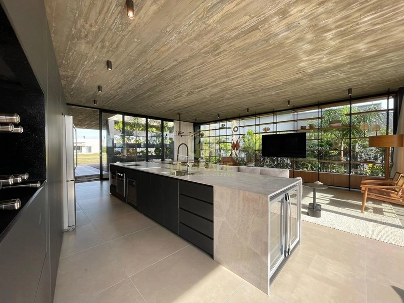 Está é a casa que oferece momentos de relaxamento e introspecção!: 45ª foto da galeria de imagens do imóvel