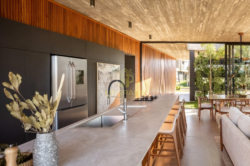 Está é a casa que oferece momentos de relaxamento e introspecção!: 30ª foto da galeria de imagens do imóvel