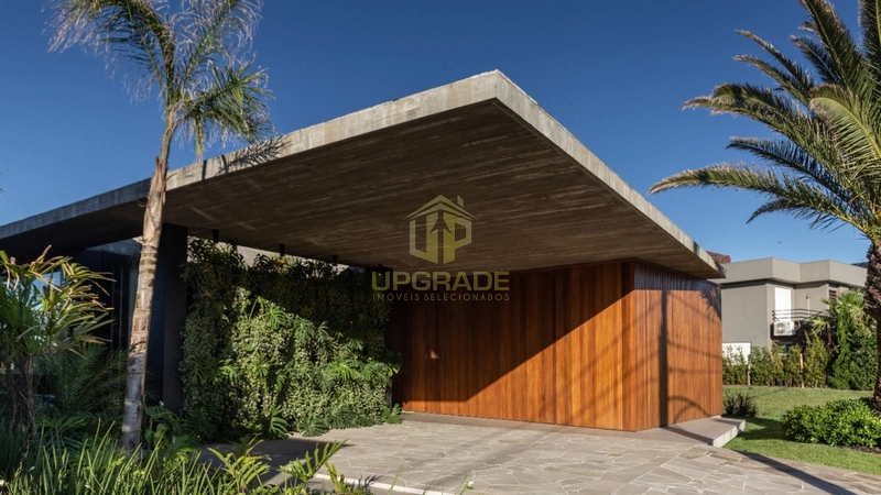 Está é a casa que oferece momentos de relaxamento e introspecção!: 17ª foto da galeria de imagens do imóvel