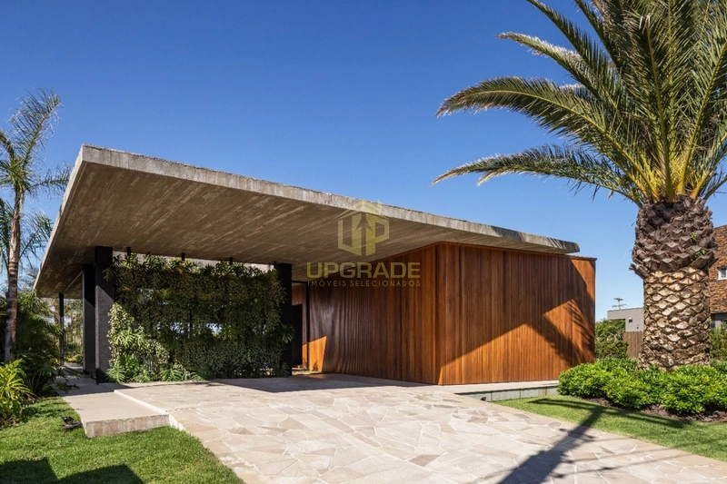 Está é a casa que oferece momentos de relaxamento e introspecção!: 41ª foto da galeria de imagens do imóvel