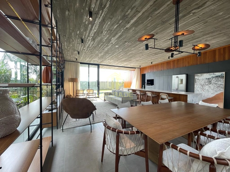 Está é a casa que oferece momentos de relaxamento e introspecção!: 44ª foto da galeria de imagens do imóvel