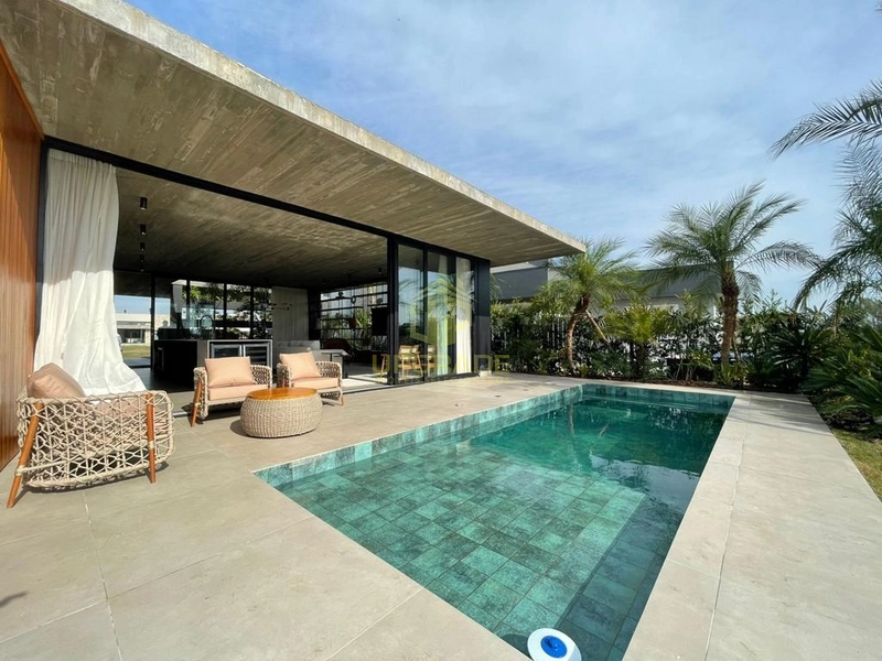 Está é a casa que oferece momentos de relaxamento e introspecção!: 43ª foto da galeria de imagens do imóvel