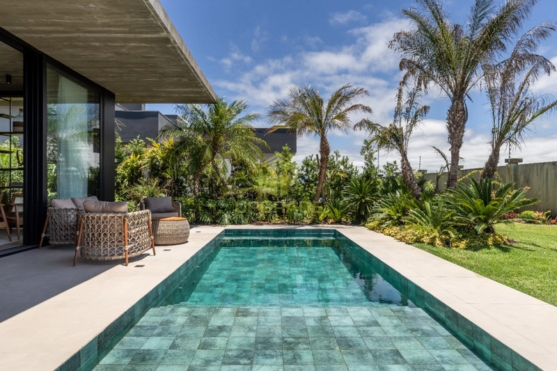 Está é a casa que oferece momentos de relaxamento e introspecção!: 36ª foto da galeria de imagens do imóvel