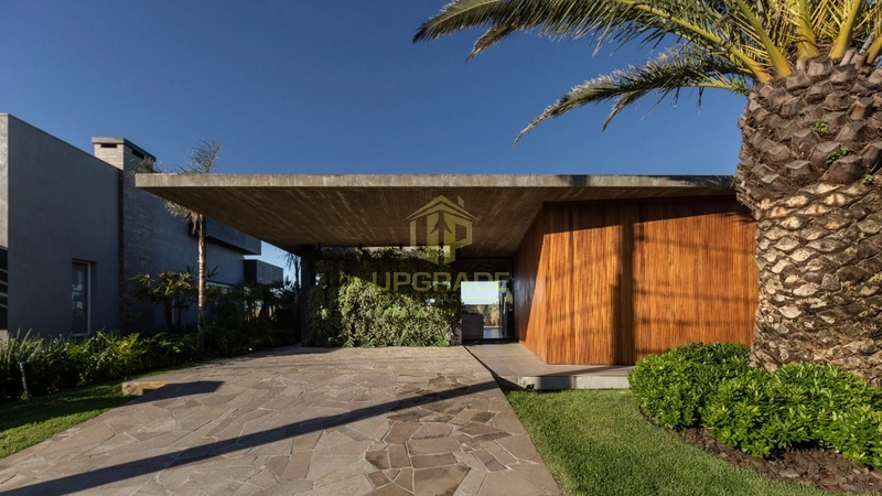 Está é a casa que oferece momentos de relaxamento e introspecção!: 20ª foto da galeria de imagens do imóvel