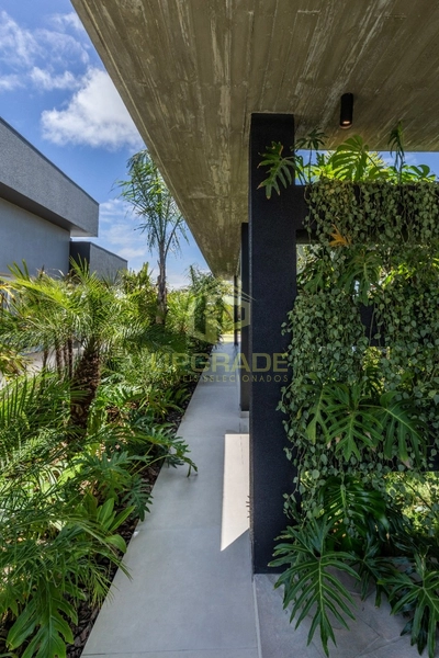 Está é a casa que oferece momentos de relaxamento e introspecção!: 27ª foto da galeria de imagens do imóvel