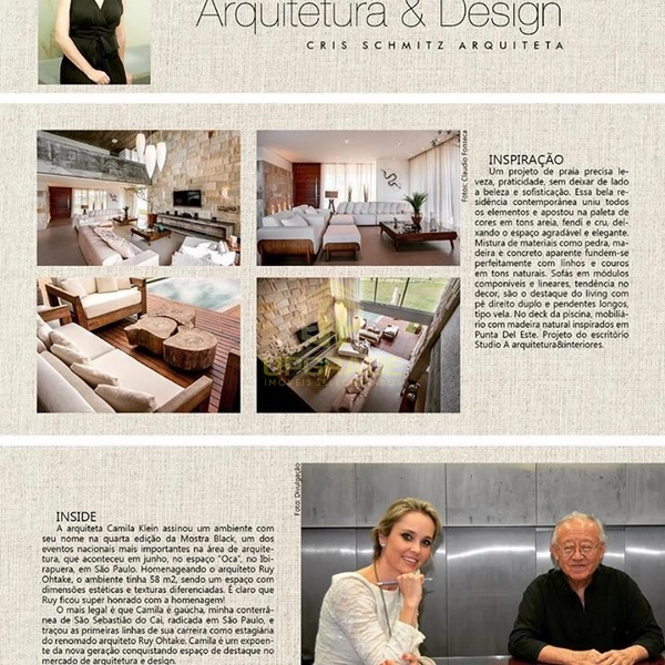 : 23ª foto da galeria de imagens do imóvel