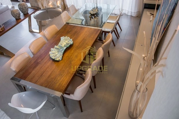 : 13ª foto da galeria de imagens do imóvel