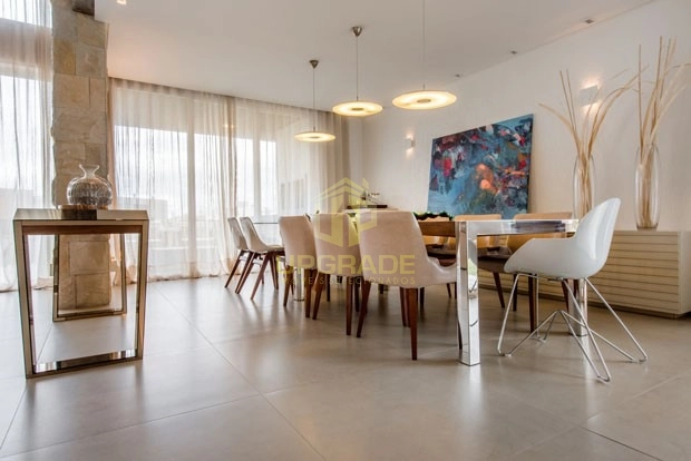 : 12ª foto da galeria de imagens do imóvel