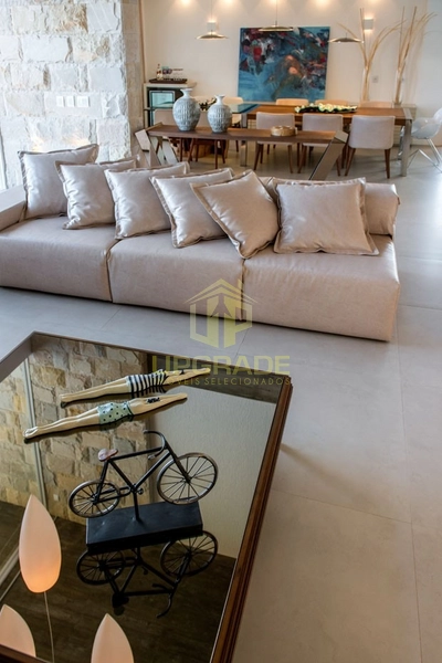 : 9ª foto da galeria de imagens do imóvel