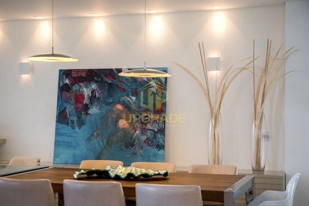 : 10ª foto da galeria de imagens do imóvel