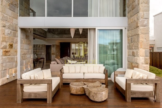 : 16ª foto da galeria de imagens do imóvel