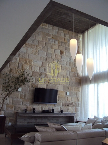 : 27ª foto da galeria de imagens do imóvel