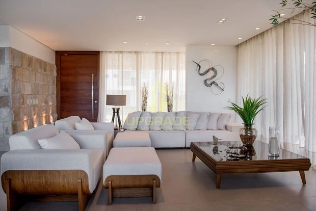 : 14ª foto da galeria de imagens do imóvel