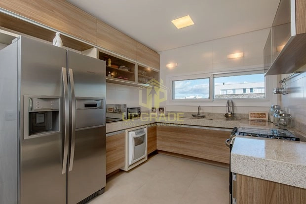 : 3ª foto da galeria de imagens do imóvel