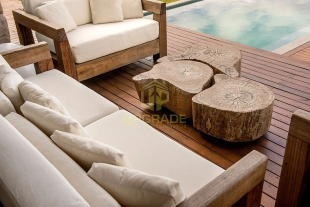 : 15ª foto da galeria de imagens do imóvel