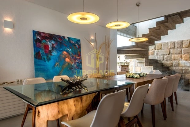 : 11ª foto da galeria de imagens do imóvel