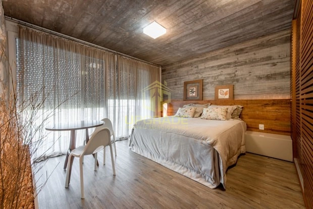 : 8ª foto da galeria de imagens do imóvel