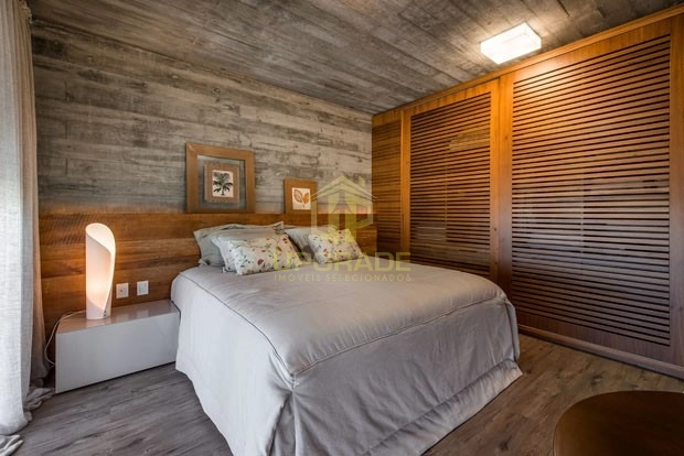 : 7ª foto da galeria de imagens do imóvel