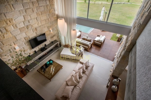 : 19ª foto da galeria de imagens do imóvel