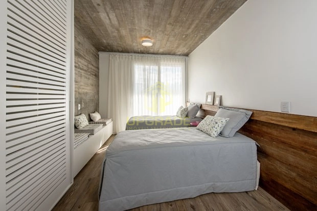 : 6ª foto da galeria de imagens do imóvel